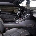 Lamborghini Aventador Novitec Torado 18 150x150