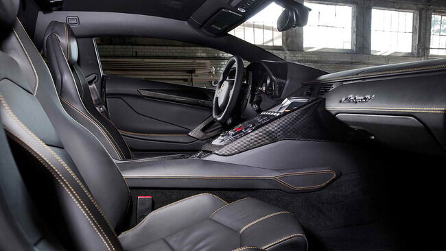 Lamborghini_Aventador_Novitec_Torado_18