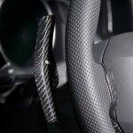 Lamborghini Aventador Novitec Torado 19 150x150