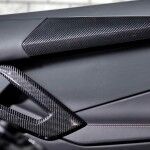 Lamborghini Aventador Novitec Torado 20 150x150