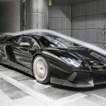 Lamborghini Aventador Novitec Torado 21 150x150