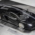 Lamborghini Aventador Novitec Torado 22 150x150