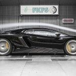 Lamborghini Aventador Novitec Torado 23 150x150