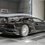 Lamborghini Aventador Novitec Torado 24 150x150