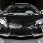 Lamborghini Aventador Novitec Torado 25 150x150