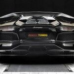 Lamborghini Aventador Novitec Torado 26 150x150