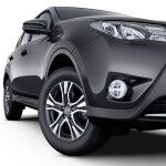 Llanas De 17 Poseidon Antracita 150x150