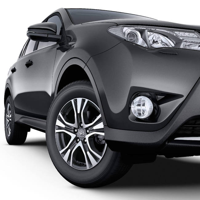 Llanas-de-17''-Poseidon-antracita Llanas De 17 Poseidon Antracita 650x650