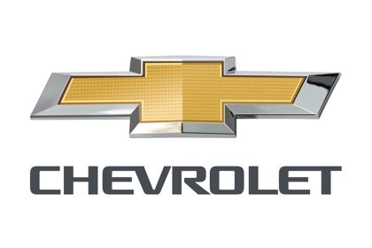 La pajarita de Chevrolet cumple 100 años