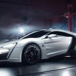 Lycan Hypercar 01 150x150