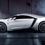 Lycan Hypercar 02 150x150