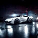 Lycan Hypercar 03 150x150