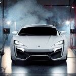Lycan Hypercar 04 150x150