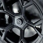 Lycan Hypercar Detalle Rueda 150x150