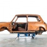 MINI Longbridge 2 150x150