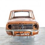 MINI Longbridge 3 150x150