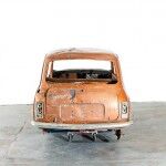 MINI Longbridge 4 150x150