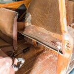 MINI Longbridge Interior 150x150