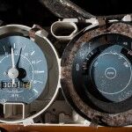 MINI Longbridge Miles 150x150