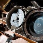 MINI Longbridge Miles 2 150x150