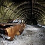 MINI Longbridge Tunel 150x150