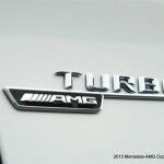 Mercedes CLA 45 AMG Edition 10 150x150