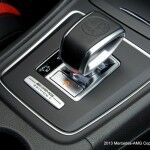 Mercedes CLA 45 AMG Edition 12 150x150