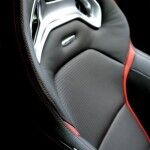 Mercedes CLA 45 AMG Edition 6 150x150