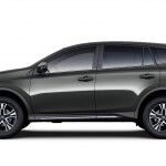 Molduras Laterales Cromadas 150x150