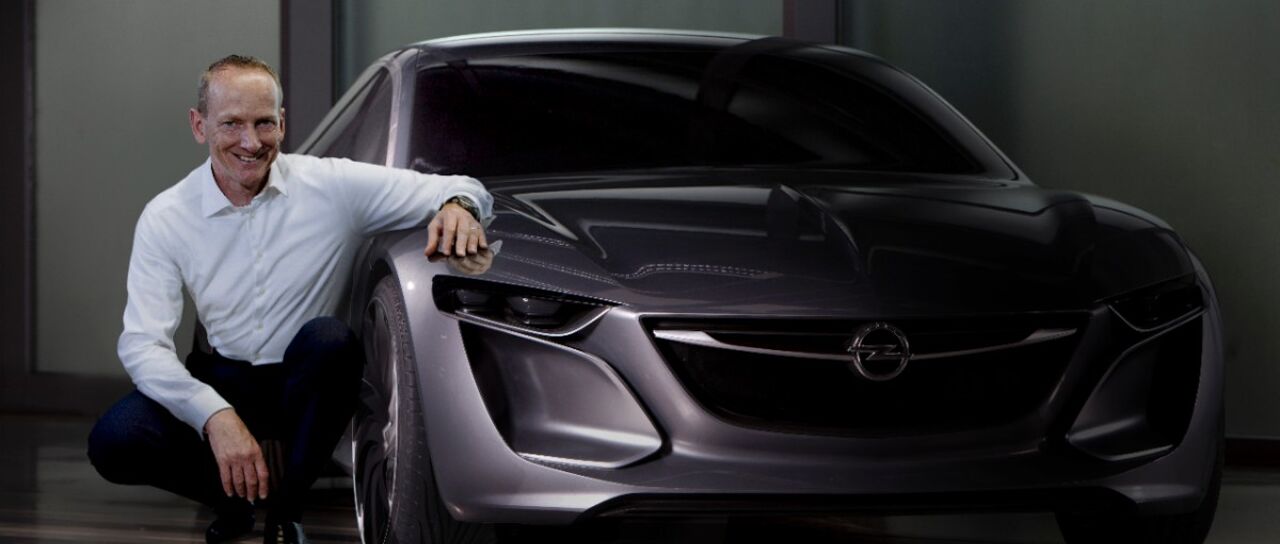 Todas las noticias de coches en un solo portal: Pruebas, fotos, vídeos, informes...