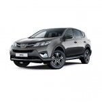 Pack Chorme Cromado 1 150x150