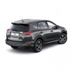 Pack Chrome Cromado 2 150x150