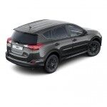 Pack Functional Funcional 150x150