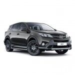 Pack SUV 1 150x150
