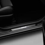 Pasos De Puerta Iluminados 150x150