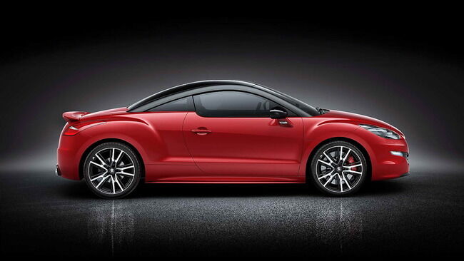 Peugeot_RCZ_R_03