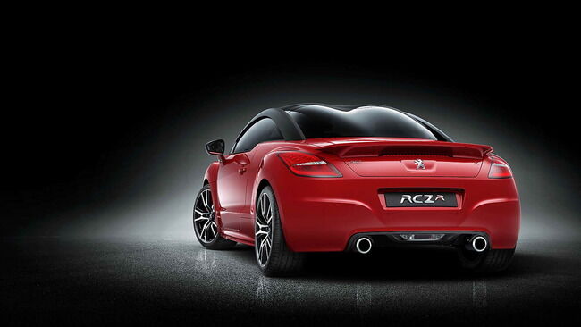 Peugeot_RCZ_R_05