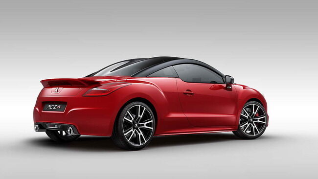 Peugeot_RCZ_R_09