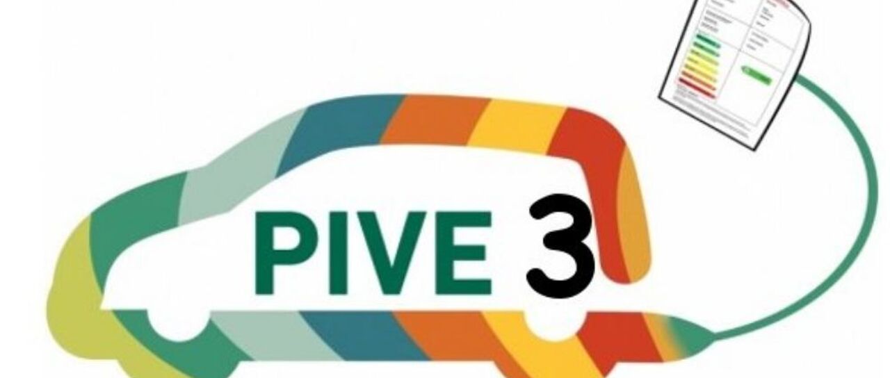 Todas las noticias de coches en un solo portal: Pruebas, fotos, vídeos, informes...