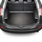 Protector De Maletero 150x150