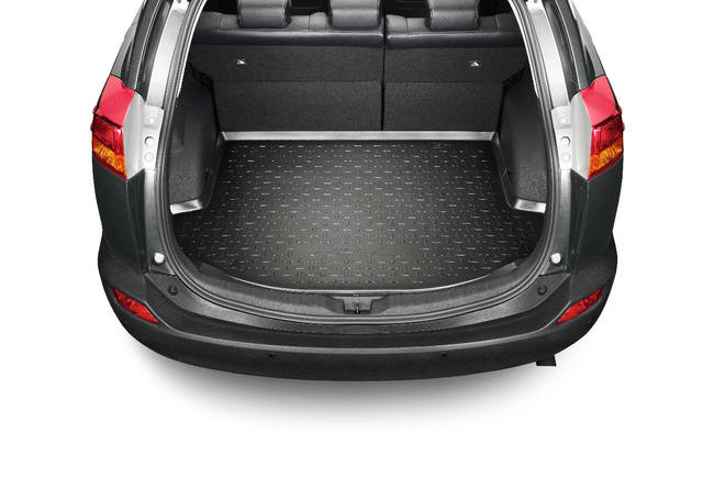 Protector-de-maletero Protector De Maletero 650x434