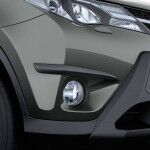 Protectores De Esquinas De Paragolpes 150x150