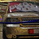 Range Rover Tuneado Monedas 1 150x150