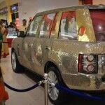 Range Rover Tuneado Monedas 3 150x150