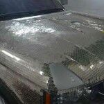 Range Rover Tuneado Monedas 4 150x150