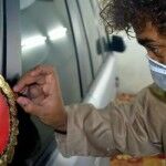 Range Rover Tuneado Monedas 5 150x150