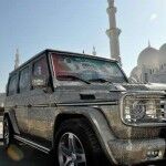 Range Rover Tuneado Monedas 6 150x150