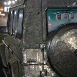 Range Rover Tuneado Monedas 7 150x150