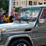 Range Rover Tuneado Monedas 8 150x150