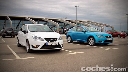 Guerra de precios en diciembre por ser el coche más vendido
